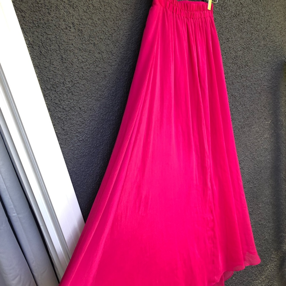 NAVEN skirt size 0